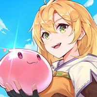 game-icon